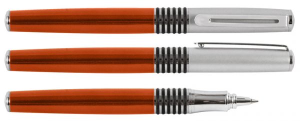 Roller Pen Endeavor - Image 8