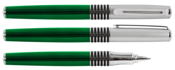 Roller Pen Endeavor - Image 9