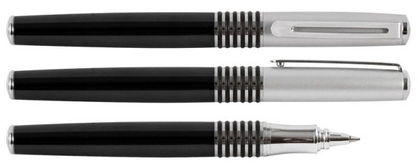 Roller Pen Endeavor - Image 4