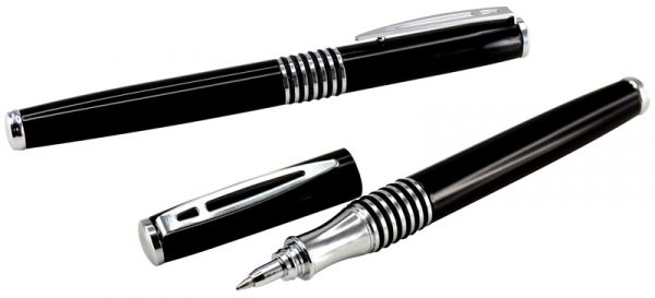 Roller Pen Endeavor - Image 2