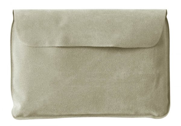 Conjunto de viaje de almohada de aire - Image 2