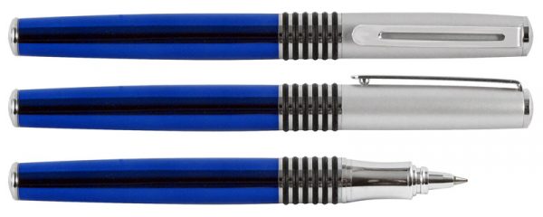 Roller Pen Endeavor - Image 3