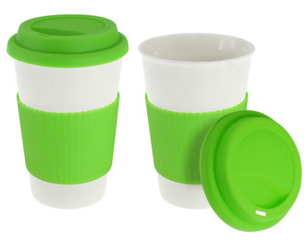 taza de café calor proteger
