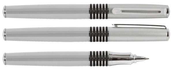 Roller Pen Endeavor - Image 7