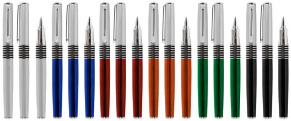 Roller Pen Endeavor - Image 5