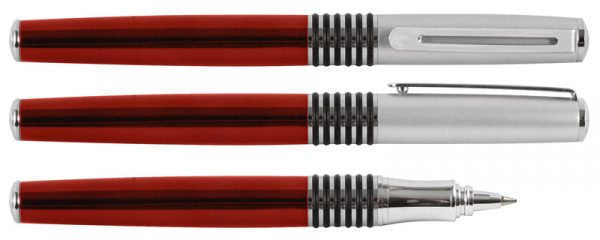 Roller Pen Endeavor - Image 6
