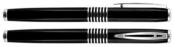 Roller Pen Endeavor