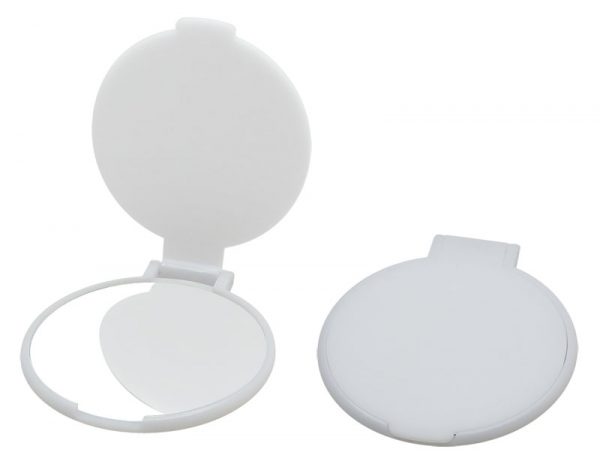 Espejo cosmético redondo - Image 7
