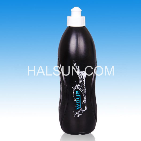botella de agua deportiva promocional - Image 2
