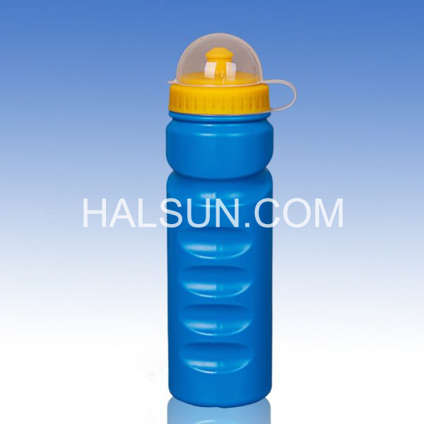 botella de agua promocional del deporte - Image 2