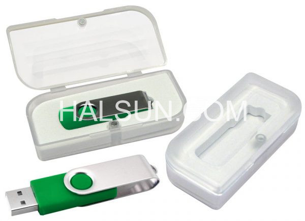 Pendrive USB Personalizado - Image 3