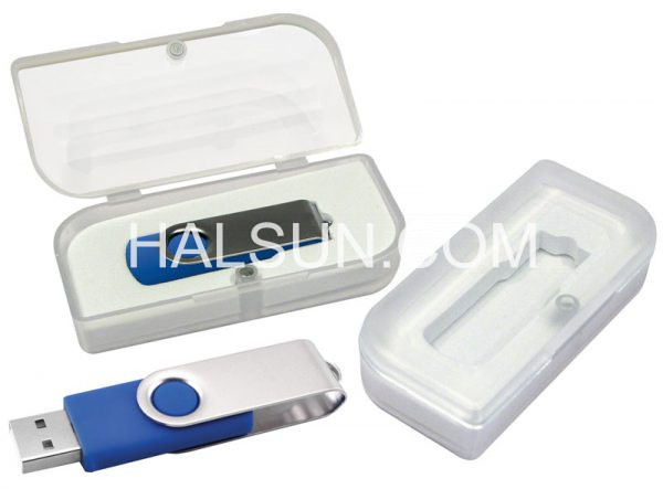 Pendrive USB Personalizado - Image 4