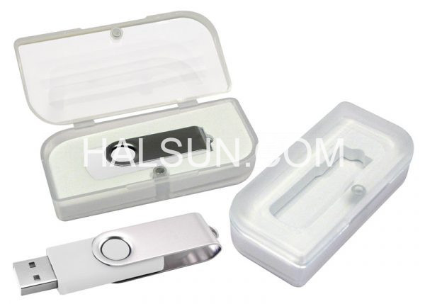 Pendrive USB Personalizado - Image 5