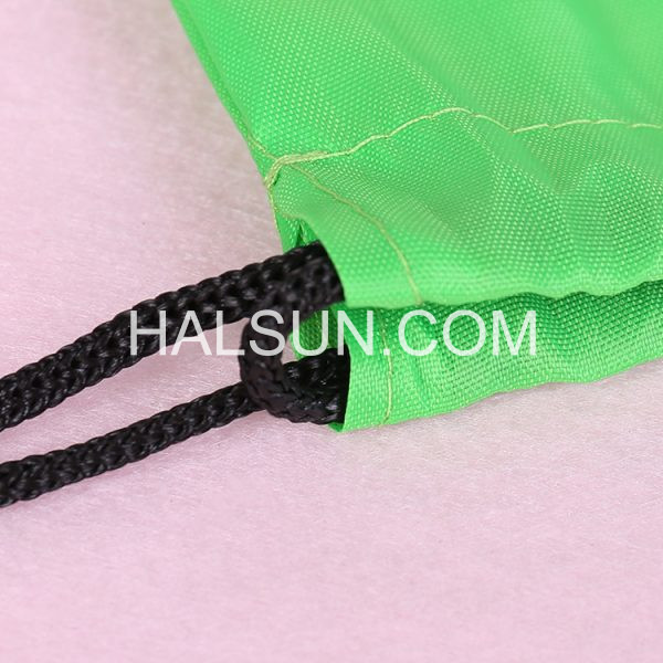Mochilas con cordón - Image 8