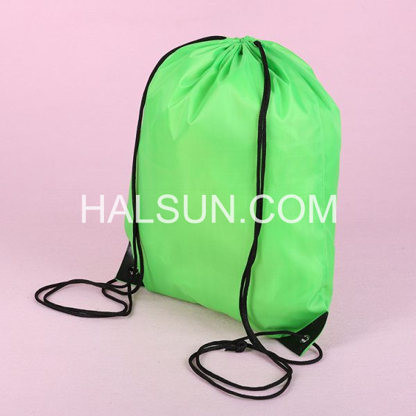 Mochilas con cordón - Image 7